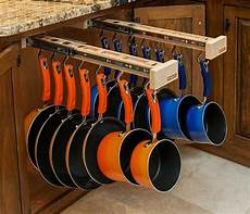 Kitchen Cookware