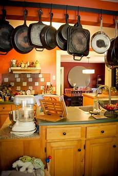 Kitchen Cookware