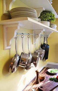 Kitchen Cookware