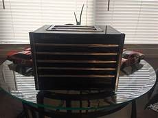 Kitchen Cookware
