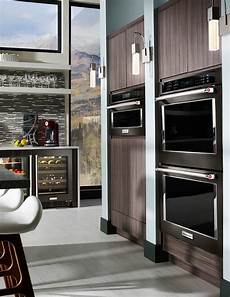 Kitchen Cookware