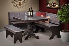 Kitchen Corner Sets