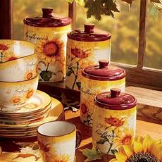 Kitchen Corner Sets