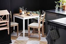Kitchen Corner Sets