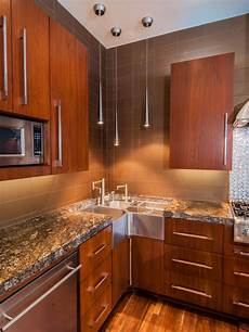 Kitchen Corner Sets
