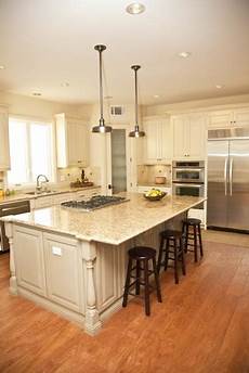 Kitchen Corner Sets