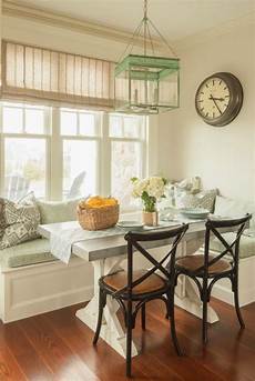 Kitchen Corner Sofa