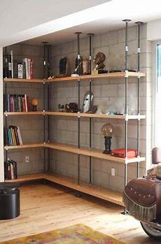 Kitchen Corner Sofa