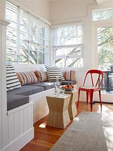Kitchen Corner Sofa