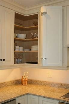 Kitchen Corner