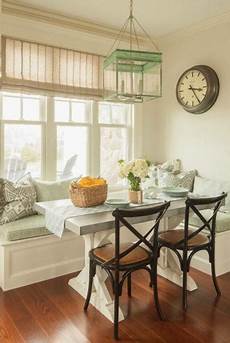 Kitchen Corner