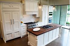Kitchen Corpus