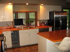 Kitchen Counters