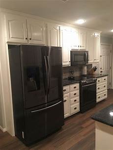 Kitchen Counters