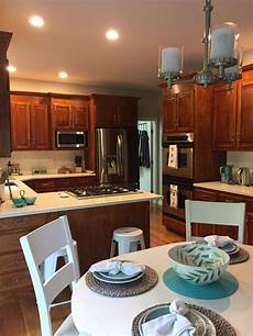 Kitchen Counters