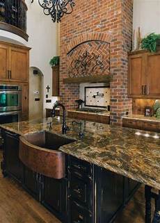 Kitchen Counters