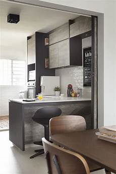 Kitchen Counters