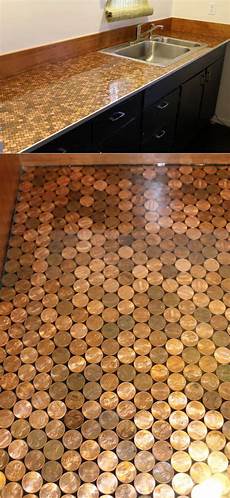 Kitchen Countertop