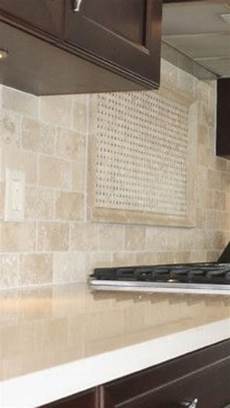 Kitchen Countertop