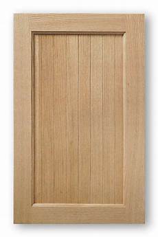 Kitchen Cupboard Cover