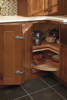 Kitchen Cupboard