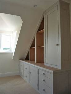 Kitchen Cupboard