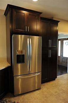 Kitchen Cupboards