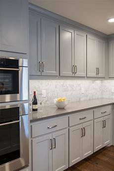 Kitchen Cupboards