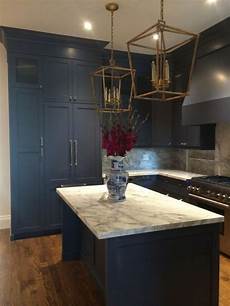Kitchen Cupboards