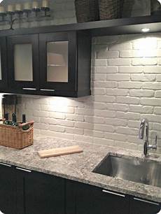 Kitchen Cupboards