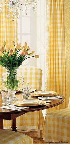 Kitchen Curtain