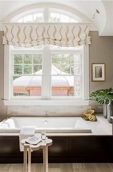 Kitchen Curtain