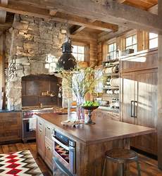 Kitchen Curtains