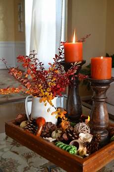 Kitchen Decor