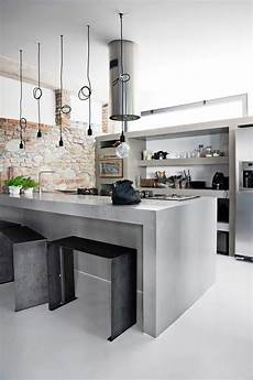 Kitchen Decor