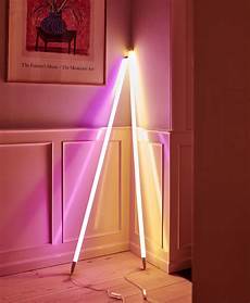 Kitchen Decoration Products