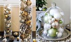 Kitchen Decoration Products