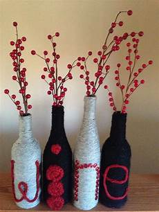 Kitchen Decoration