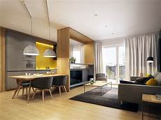 Kitchen Decoration