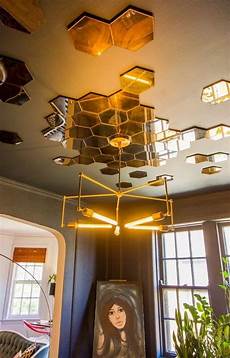 Kitchen Decoration