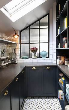 Kitchen Design