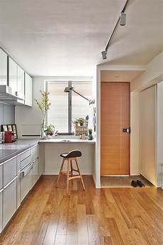 Kitchen Design