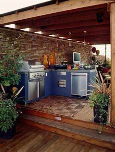 Kitchen Design