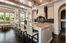 Kitchen Designs