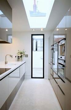 Kitchen Designs