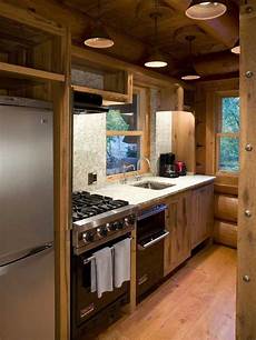 Kitchen Designs