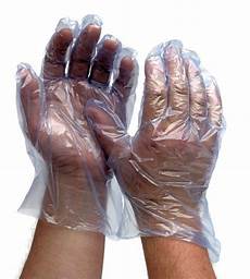Kitchen Detergents
