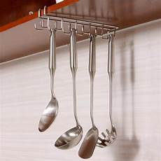 Kitchen Detergents