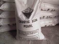 Kitchen Detergents