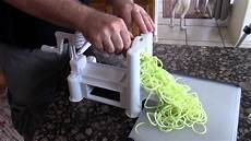 Kitchen Devices